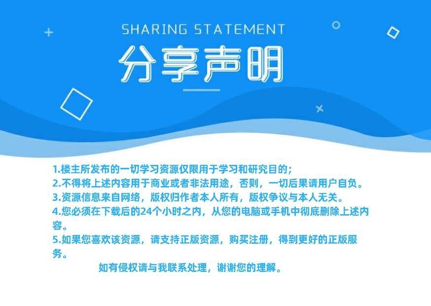 老子占内存v1.3,一款由灵魂而且很好玩的小工具第7张插图 老子占内存v1.3,一款由灵魂而且很好玩的小工具第7张插图