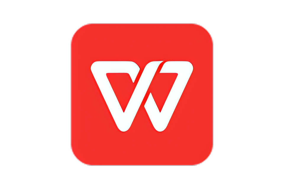 WPS 2023专业增强版 永久激活精简版第5张插图