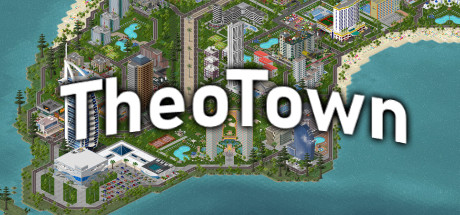 【Steam周刊】城市营造和殖民模拟游戏节第7张插图