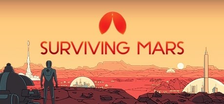 【Steam周刊】城市营造和殖民模拟游戏节第10张插图