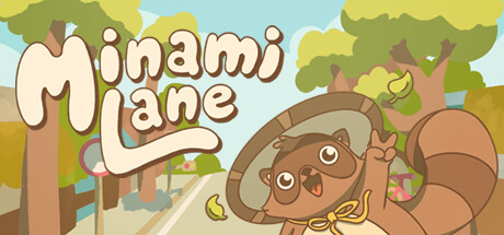 【Steam周刊】城市营造和殖民模拟游戏节第11张插图