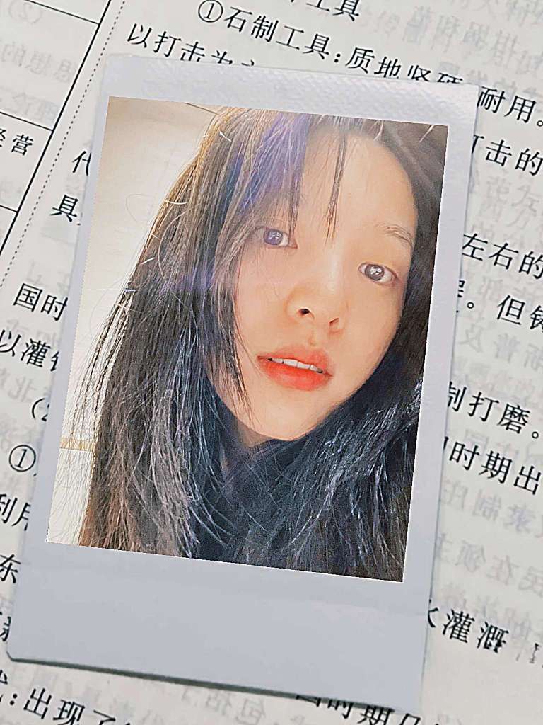 轻图📣强大好用的精修工具解锁高级Pro会员第6张插图 轻图📣强大好用的精修工具解锁高级Pro会员第6张插图
