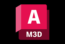 AutoCAD Map3D2026CAD与GIS集成工具第4张插图