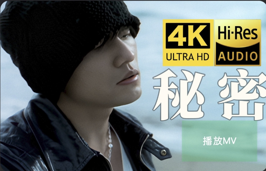 音乐V1.1.2✅无开屏广✅纯净听歌第4张插图