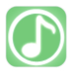 音乐V1.1.2✅无开屏广✅纯净听歌第5张插图