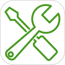 Dev Tools开发助手 8.7.0-gp专业版第4张插图