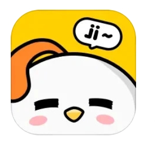 每日漫图（纯净版）✅超多壁纸✅高清无水印✅超强图片处理第5张插图