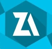 ZA多格式解压缩神器搞机和实用功能兼具第4张插图