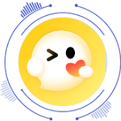 蜜语键盘_1.0.7-解锁会员版第5张插图