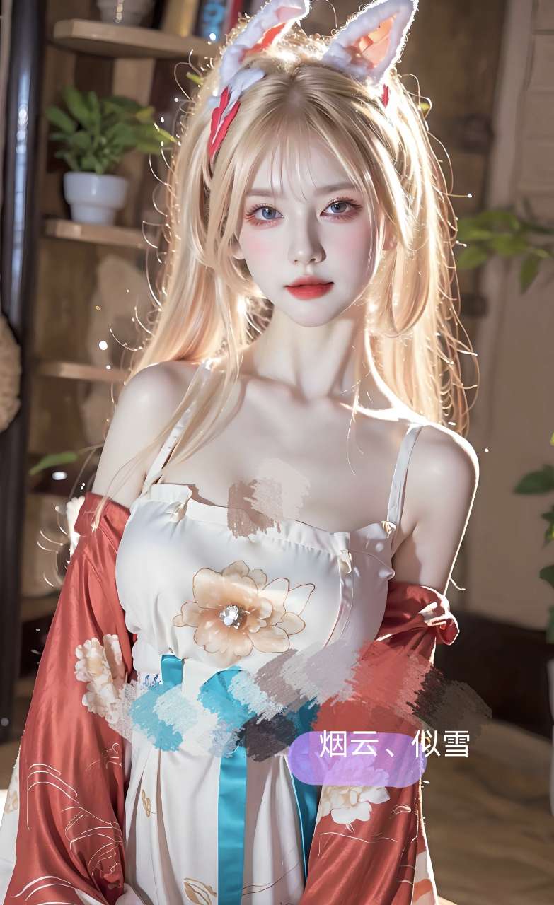 wallpaper动态壁纸，中文离线版第8张插图