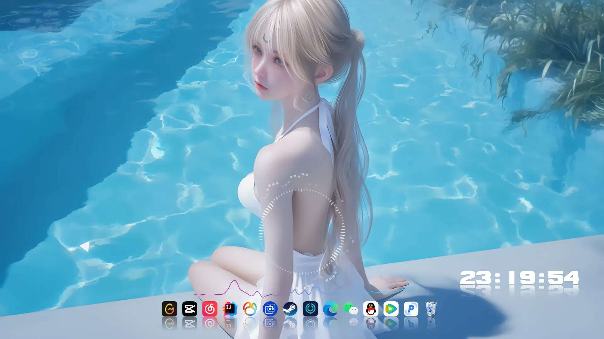 wallpaper动态壁纸，中文离线版第6张插图