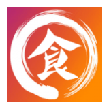 小厨房ABC菜谱 3.6.3打包全网家常菜学习版第5张插图