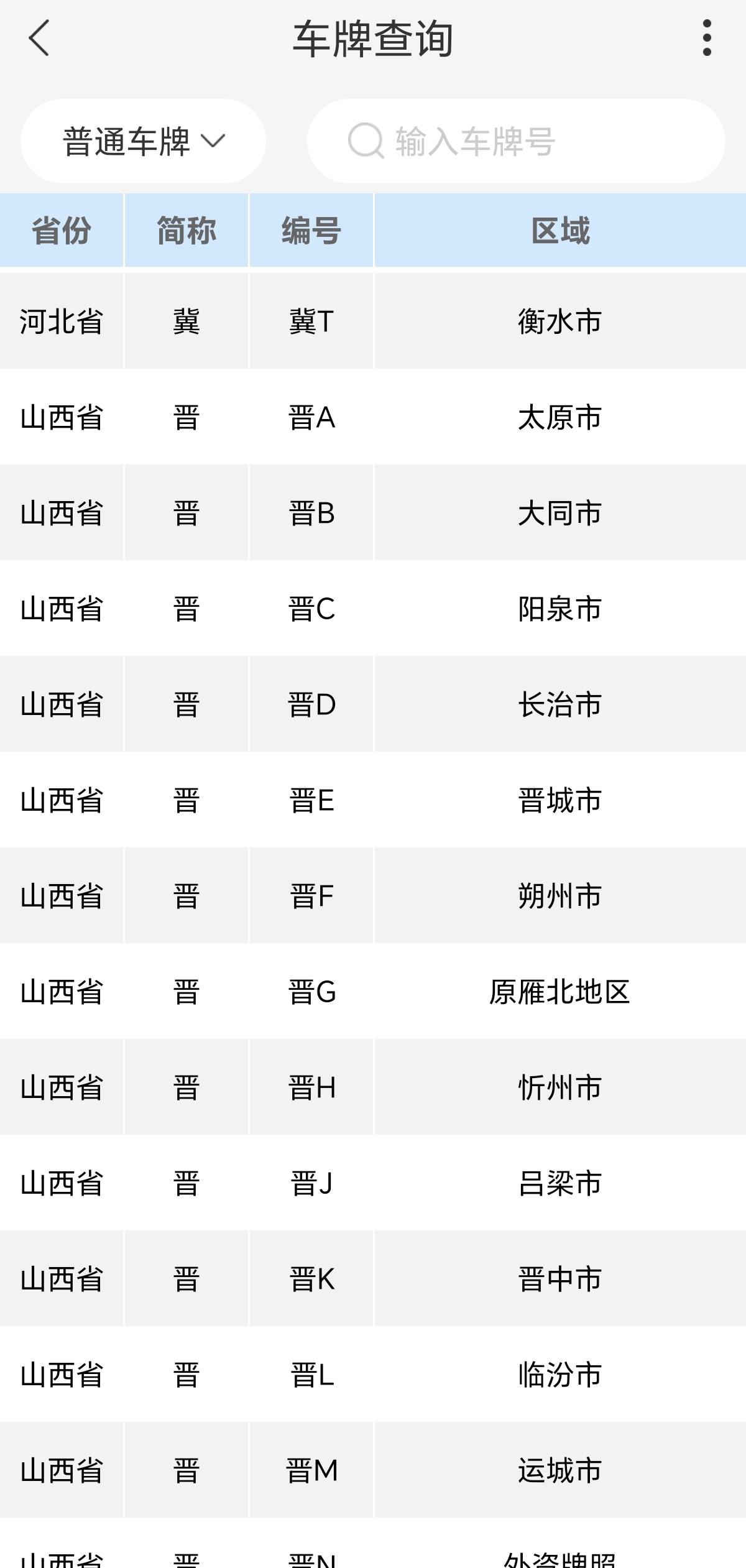 工具大全会员版本，无广告内置超30+实用功能第8张插图