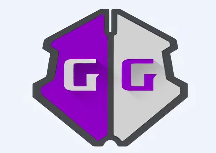 AGG 3.5.5GG游戏修改器升级增强版第5张插图