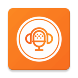 【资源分享】Android 金舟配音助手 v2.3.8绿化版第4张插图
