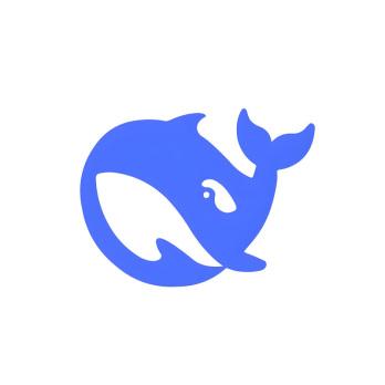 GPT4智能助手解锁会员全能GPT4模型第4张插图