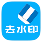 【合集】短视频去水印PS手机版手机变声器第7张插图 【合集】短视频去水印PS手机版手机变声器第7张插图