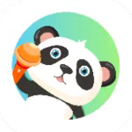 熊猫音乐1.0.1可听可下无损~多条音源任选~纯净版第4张插图