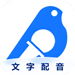 布谷鸟配音1.10.8专业配音 简单易上手 解锁会员第5张插图