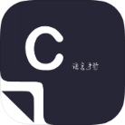菜鸟学C语言
3.0.4实测无付费无广告第4张插图