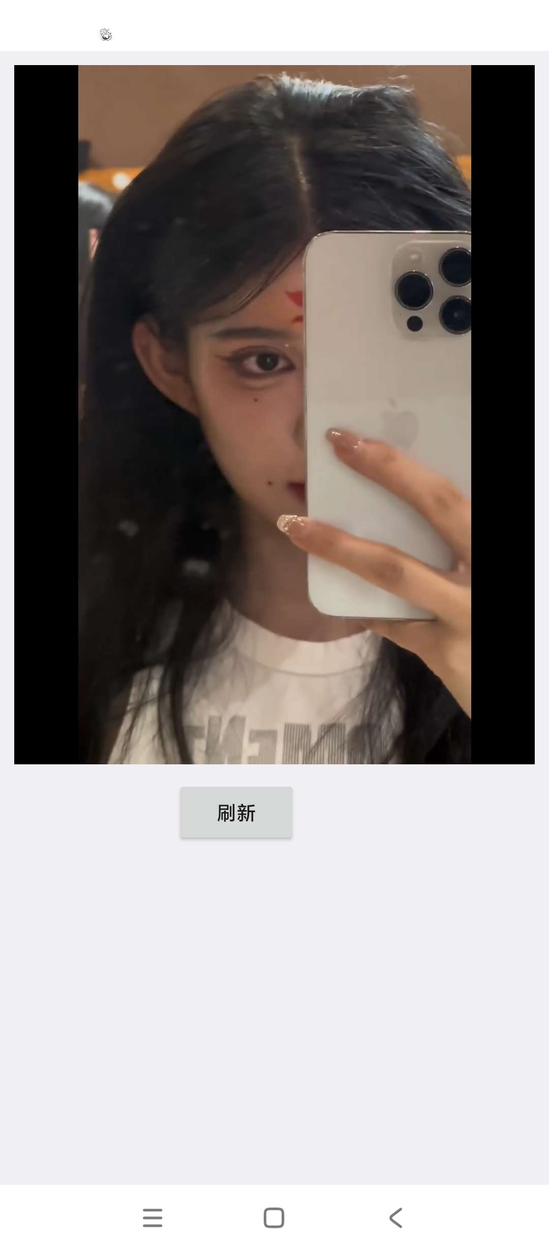 随机小姐姐海量小姐姐视频老司机必备无广纯净第6张插图