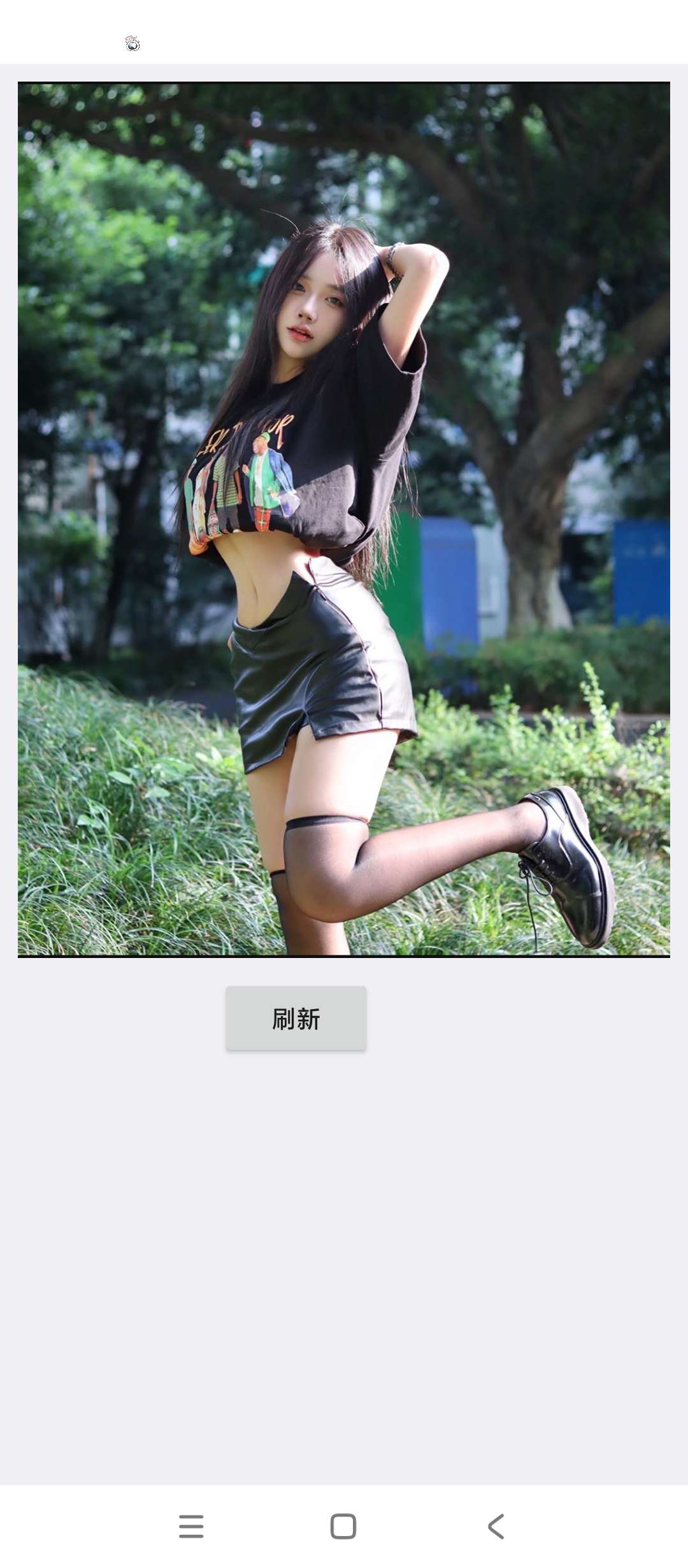 随机小姐姐海量小姐姐视频老司机必备无广纯净第8张插图
