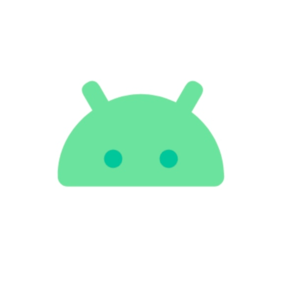 RookieDetector
1.13root检测过环境第4张插图