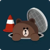 逗音小能手2.1.0版抖音拓展模块💡第4张插图