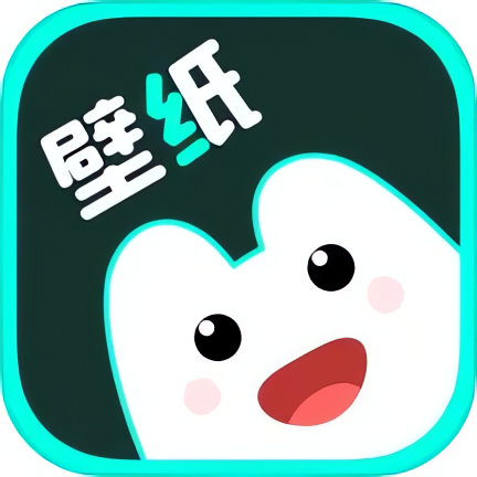4D动态壁纸学习版 4.74k超清动态壁纸第5张插图