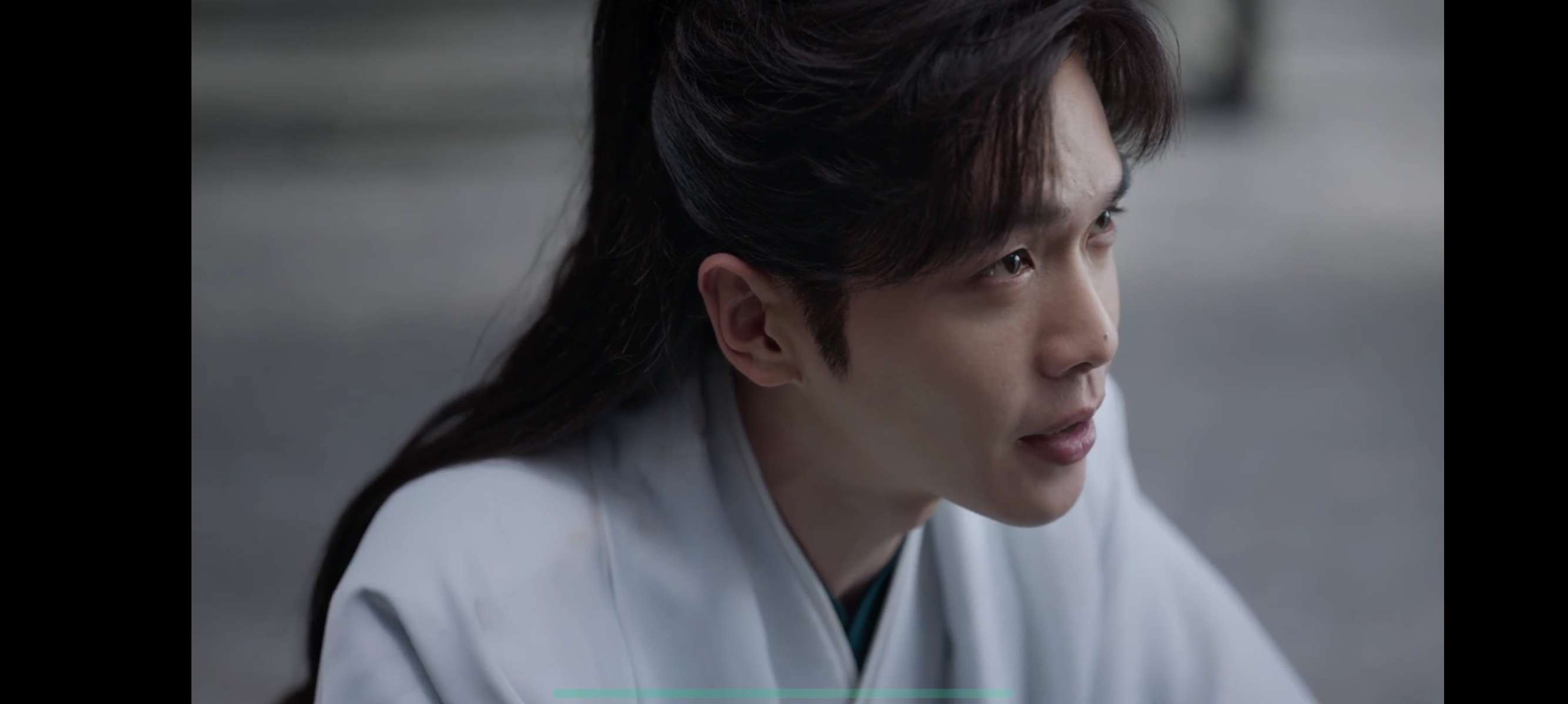 网易爆米花TV版 1.6.7▶️聚合6大网盘无缝看片第4张插图