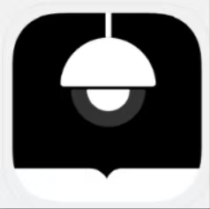 漫读1.0.5看文章、文案，听歌的免费软件无广纯净第4张插图