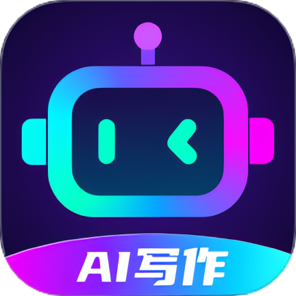 Ai写作创作家学习版专业Ai写作工具第5张插图 Ai写作创作家学习版专业Ai写作工具第5张插图