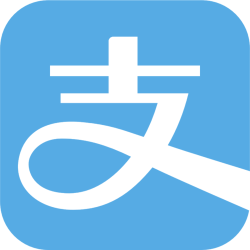 【更新】支付宝➕芝麻粒插件自动完成任务 兼容安卓15第5张插图 【更新】支付宝➕芝麻粒插件自动完成任务 兼容安卓15第5张插图