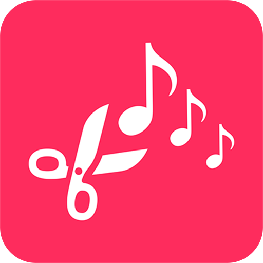音频音乐剪辑人声分离伴奏提取拼接合并｜学习版第4张插图