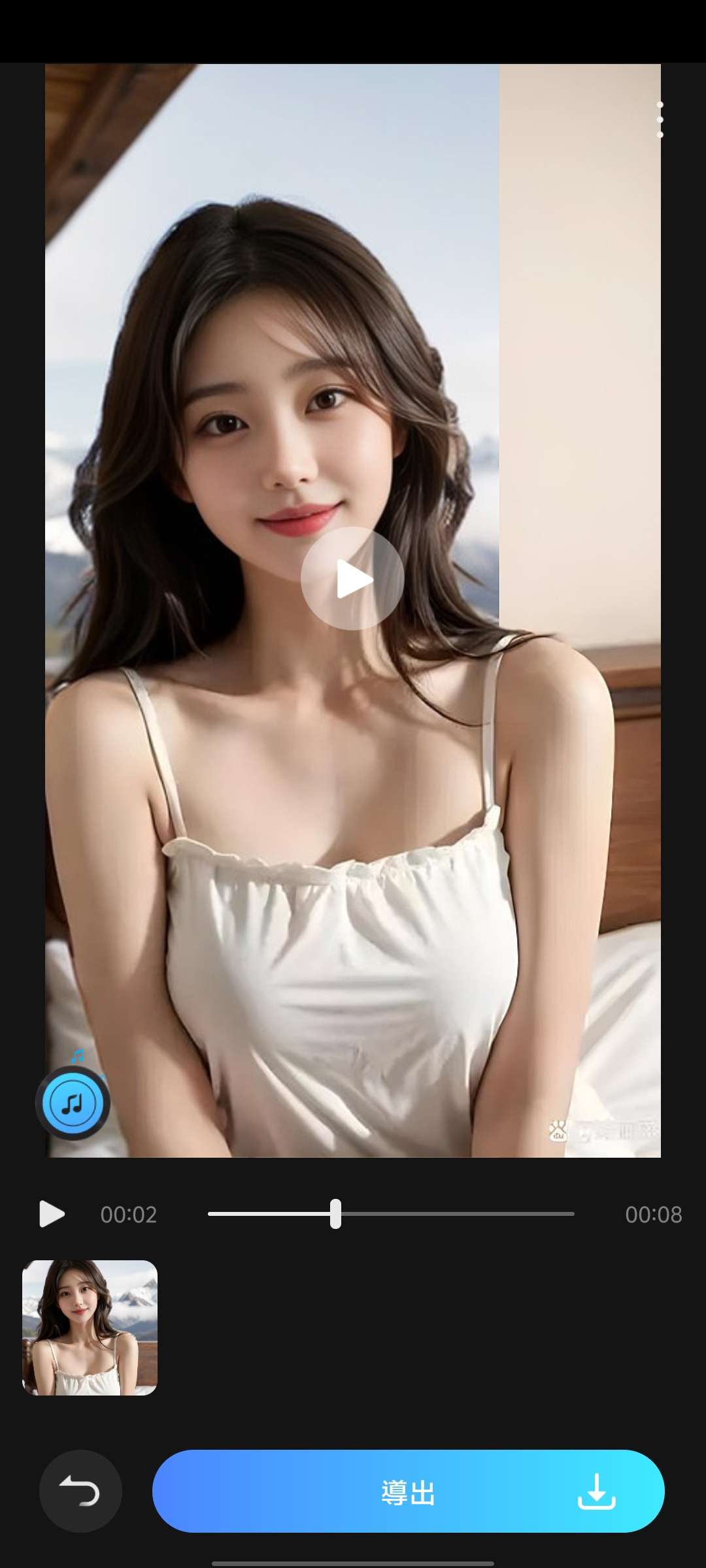 Beat.ly_2.47.10993AI视频模板第3张插图