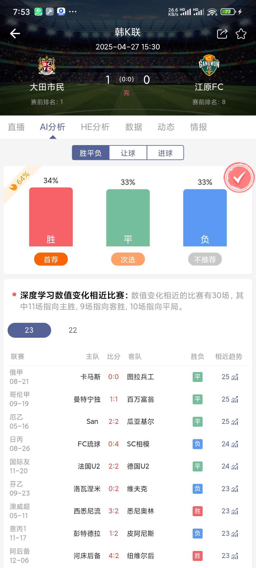 【合集】资讯软件 科普中国|球半|爱范儿第10张插图