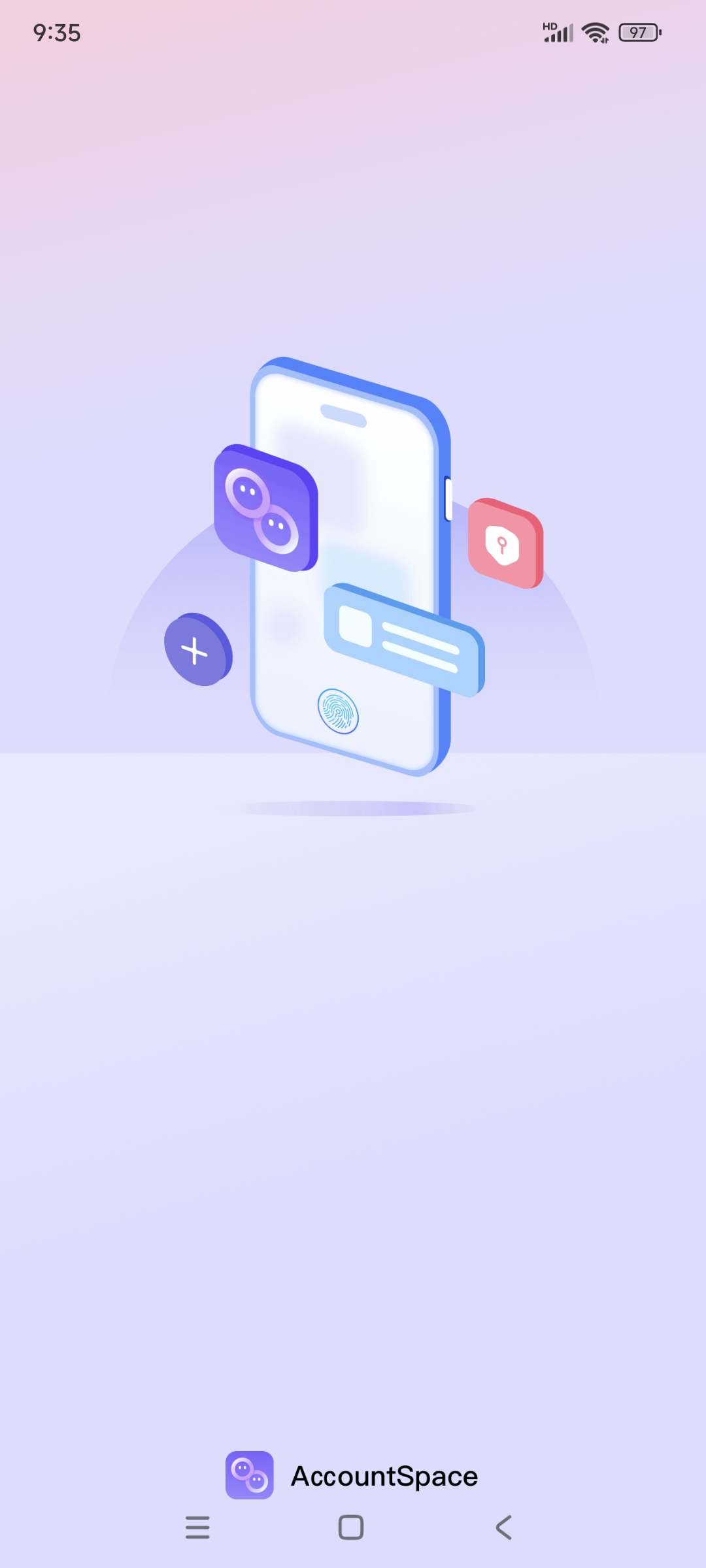 Account_v1.1.0.1004 多开助手 亲测好用第3张插图