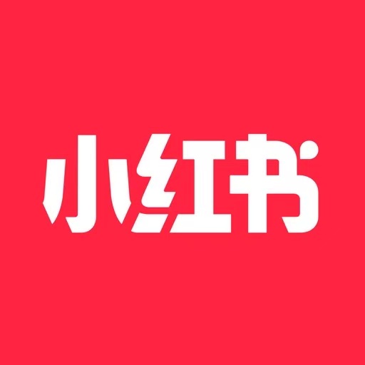 【iOS】小红书-8.81.1去水印第4张插图