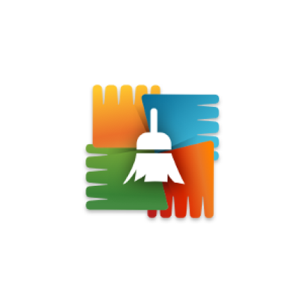 AVG Cleaner v25.08📱安卓系统垃圾清理第5张插图