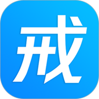 戒色全书戒色人士专用 激励戒色第5张插图