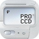 ProCCD复古胶片相机ios第5张插图