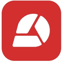 手机版PDFd工具MobiPdf11.5.267高级版第4张插图 手机版PDFd工具MobiPdf11.5.267高级版第4张插图