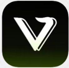 ViggleAI1.2.9免费AI换人无需爬梯第4张插图