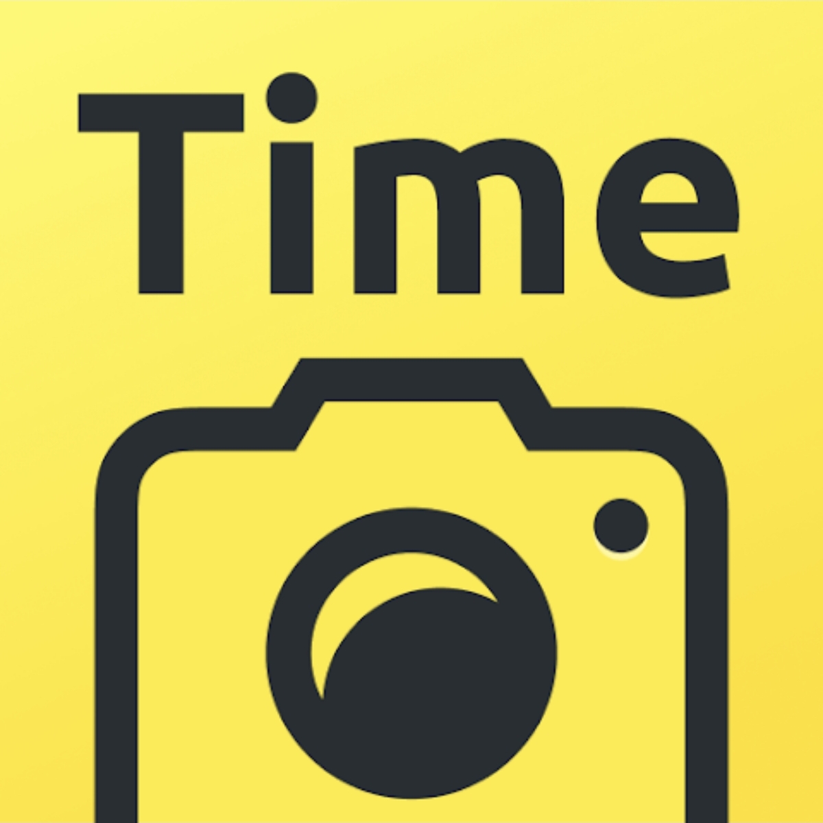 Timemark⚠️水印相机学习版无广告第4张插图