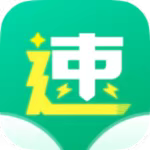 极速小说1.2.2全网最全小说~热门小说~网络小说~第4张插图