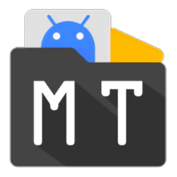 MT管理器2.15.5可直接访问data所有权限第5张插图