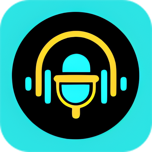 魔音变声器青春版 解锁会员软件 游戏实时变声器第5张插图