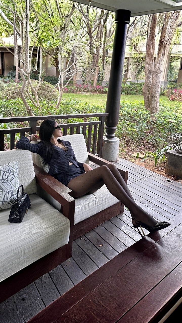 美化素材手机美化