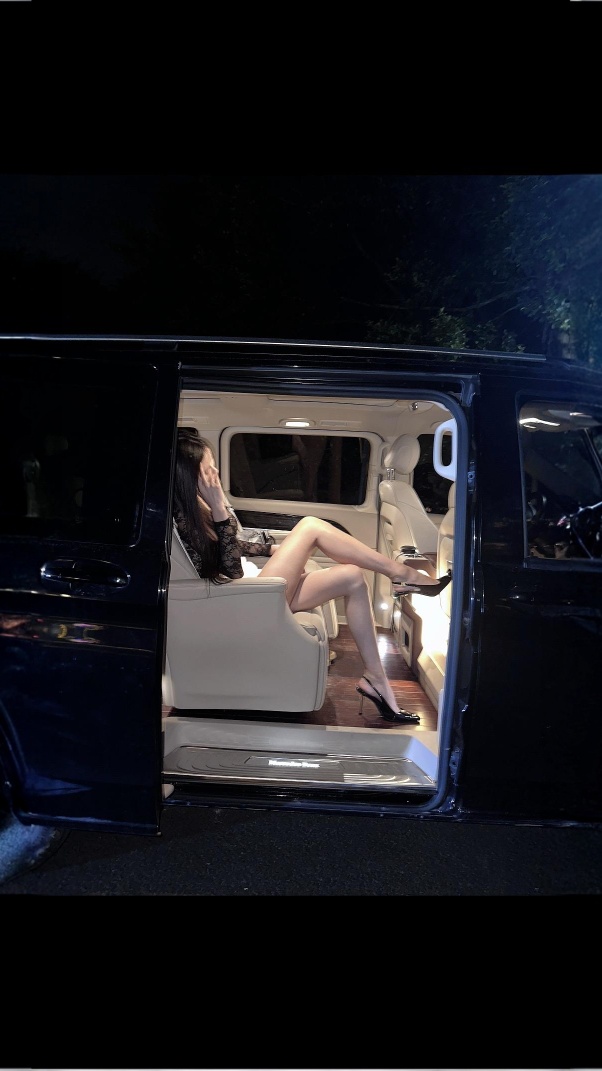 美化素材手机美化