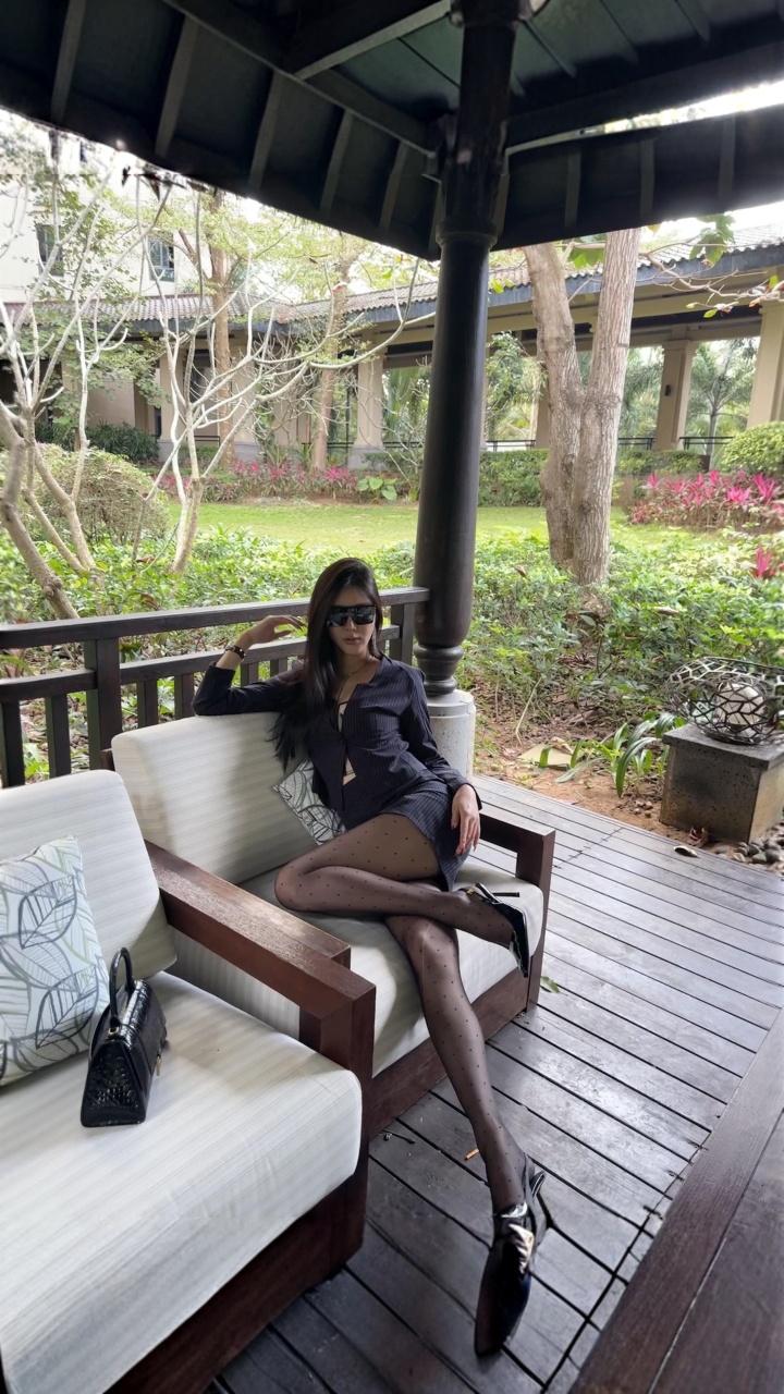 美化素材手机美化